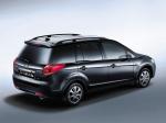 Haima H2 2009 года